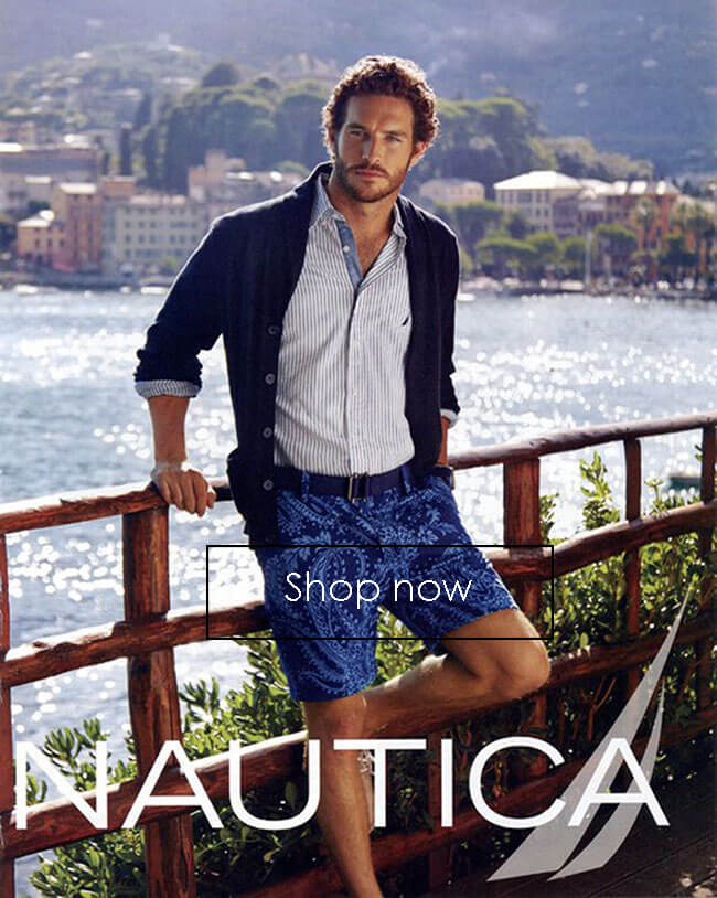 Nautica portland
