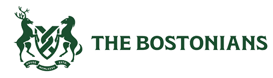 the bostonians